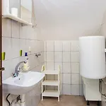 Apartment Zovko *