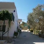 Zovko *