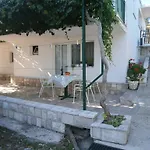 Zovko * Drače