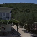 Appartamento Zovko Drače