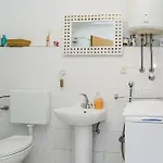 Zovko *