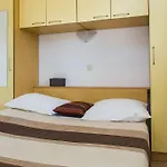 Zovko アパート *