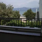 Zovko
