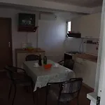 Zovko * Drače