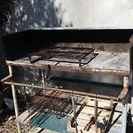 アパート Zovko Drače