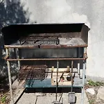 Zovko *