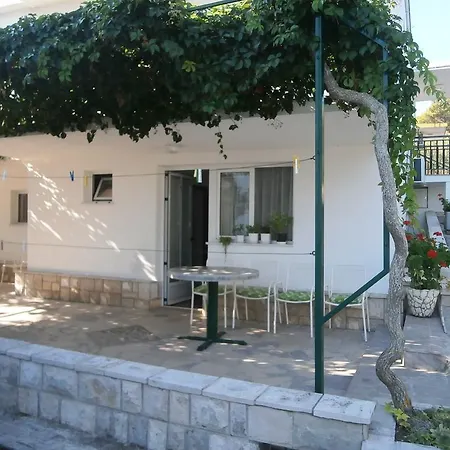 Zovko Drače