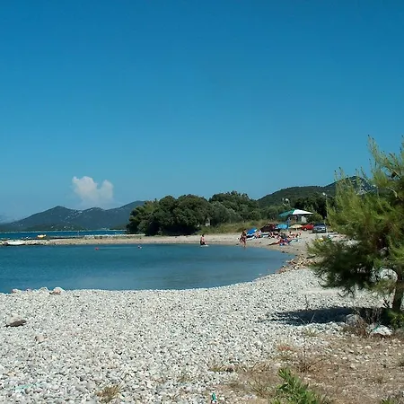 Διαμέρισμα Zovko Drače