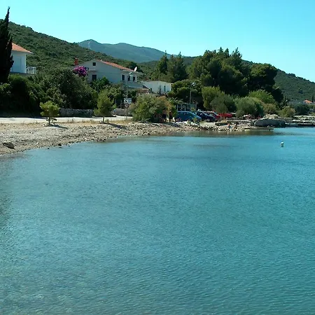 Zovko Διαμέρισμα