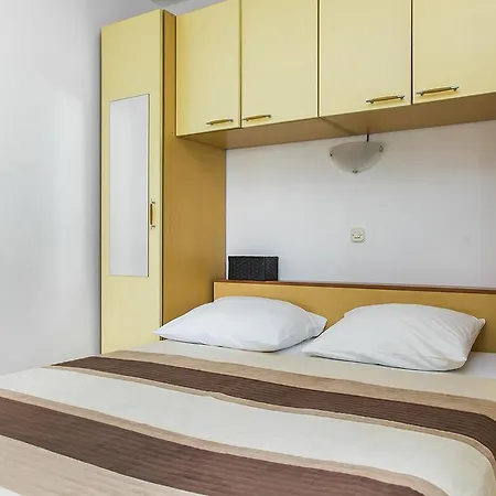 דירה Zovko Drače