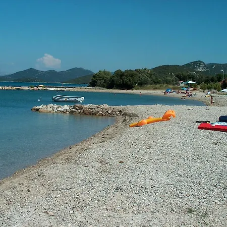 Zovko Διαμέρισμα