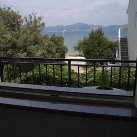 Zovko