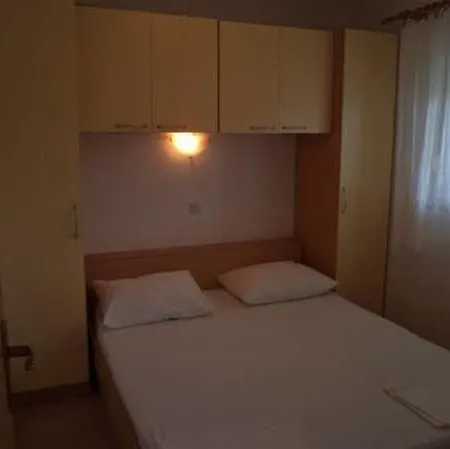 Zovko *