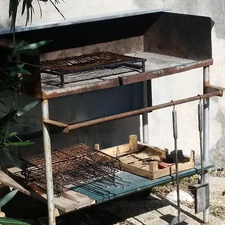 Zovko Appartamento *