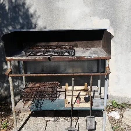Zovko *