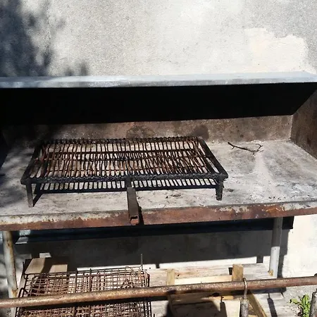 Zovko * Drače
